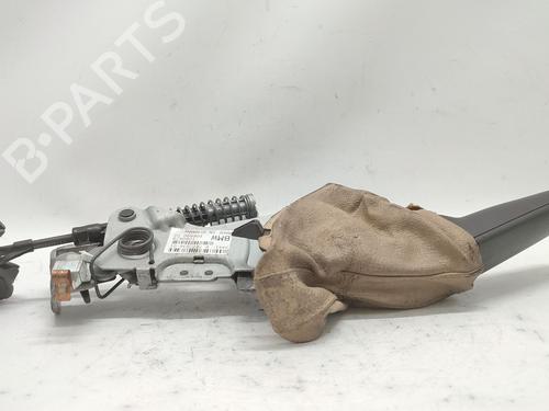 Hand brake BMW 5 (E60) 520 d | BP36841422I18 - Image 3