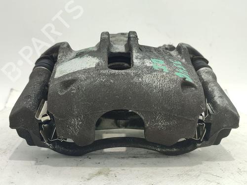 venstre-bremsekaliber-foran-citroen-c3-iii-sx-2016-32091155 main image