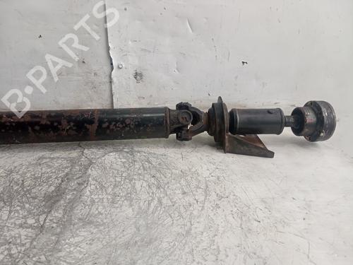 Driveshaft MERCEDES-BENZ M-CLASS (W163)  | BP15882978M37 