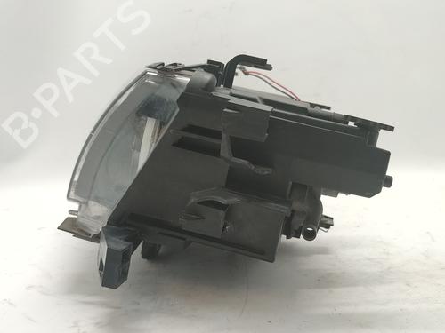 Left headlight BMW 3 (E46) 320 d | BP29567495C28 