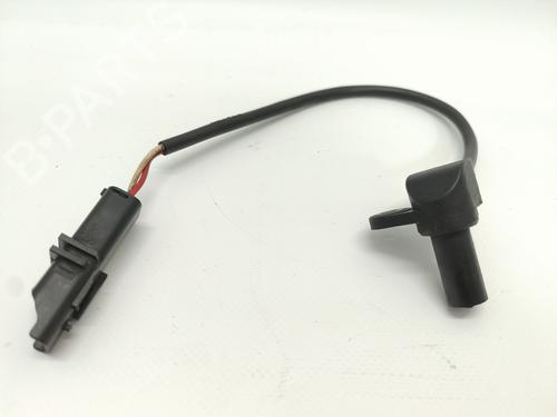 Used Electronic sensor RENAULT VEL SATIS (BJ0_) [2002-2025]  28819258