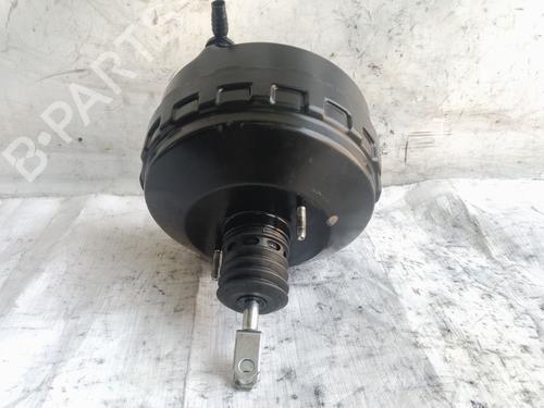 Servo brake BMW 1 (E87) 118 d | BP26927002M42 