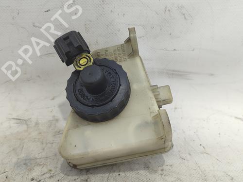 Power steering reservoir FORD FOCUS I (DAW, DBW)  | BP17998744M117 