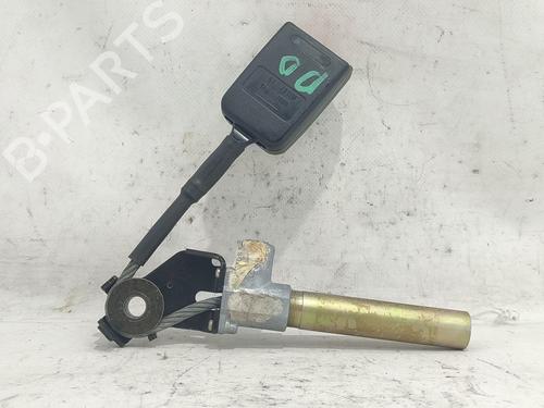 Used Front right belt tensioner RENAULT MEGANE I (BA0/1_) 1.9 dCi (BA05, BA1F) (102 hp) 25341087