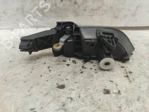 Høyre foran invendig håndtak OPEL ASTRA H GTC (A04) 1.7 CDTi (L08) | BP25025563I14 