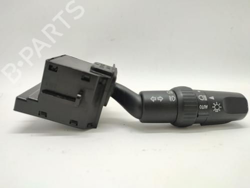 Steering column stalk MAZDA 3 (BK) 1.6 DI Turbo | BP33856123I23 - Image 3