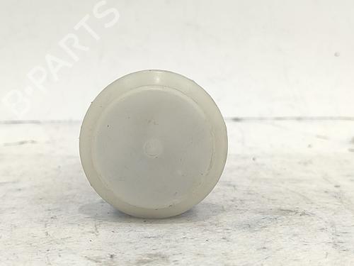 Sonda eletrónica KIA SORENTO I (JC) 2.5 CRDi 4WD (140 hp) 32372514