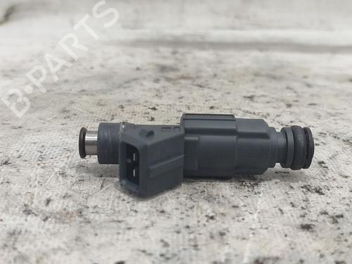 Injector SEAT CORDOBA (6K1, 6K2)  | BP24315287M100 
