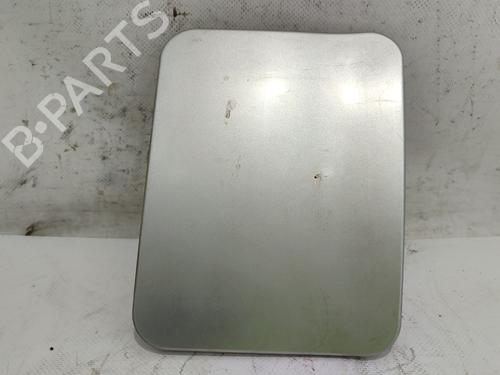 Fuel flap DAEWOO KALOS (KLAS) 1.2 | BP24666325C131 