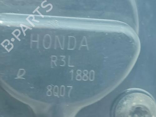 Electronic sensor HONDA CR-V IV (RM_) 2.2 i-DTEC 4WD (RE6) | BP36406572M84 - Image 4