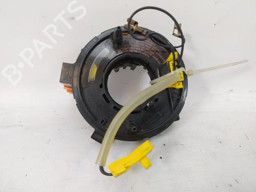 Kontantrulle Airbag /Stelring SKODA OCTAVIA I (1U2) 1.9 TDI (90 hp) 13447931