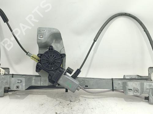 front-right-window-mechanism-renault-kangoo-grand-kangoo-ii-kw01_-2008-38052335 main image