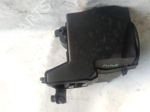 Luftfilter kasse FORD KUGA I 2.0 TDCi (140 hp) 30115312
