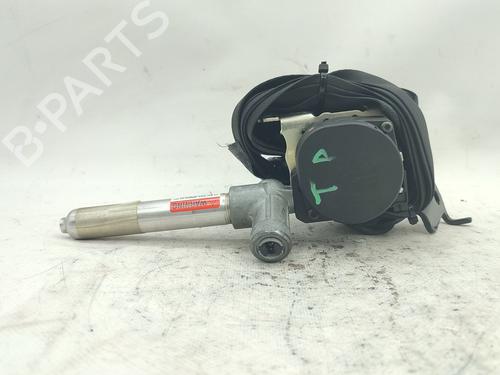 Ceinture de sécurité arrière droite Ceinture de sécurité arrière droite VOLVO S60 I (384) D5 (163 hp) 36023341 36023341