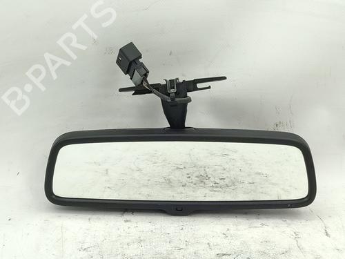 BP30162082I6 main image