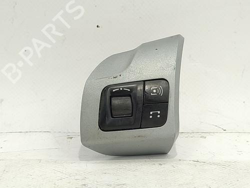 Used Steering wheel controls OPEL ASTRA H (A04) 1.7 CDTI (L48) (110 hp) 31718940