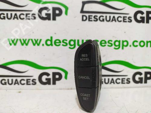 Used Switch HYUNDAI XG (XG) 30 (188 hp) 7126025