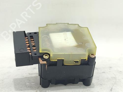 Steering column stalk SSANGYONG REXTON / REXTON II (GAB_) 2.7 Xdi 4x4 | BP37605944I23 - Image 3
