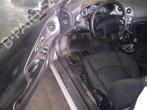 Elektronisk sensor HYUNDAI COUPE I (RD) 1.6 16V | BP7134585M84 