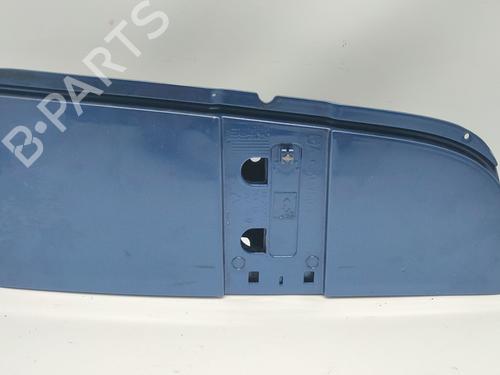 Tanklåg Tanklåg 39266078 39266078