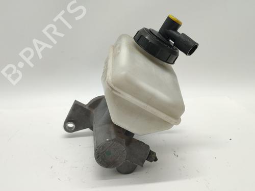 Brake master cylinder DACIA LOGAN (LS_) 1.6 (LS0B, LS0D, LS0F, LS0H) | BP38779524M77 - Image 3