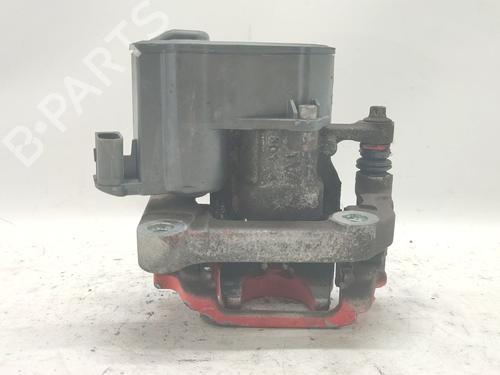 Used Right rear brake caliper Right rear brake caliper 37425664 37425664