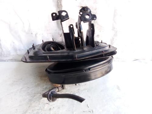 Used Servo brake PEUGEOT EXPERT Tepee (VF3X_) [2007-2025]  19146231