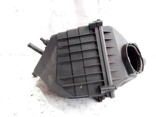 Air filter box VW PHAETON (3D1, 3D2, 3D3, 3D4, 3D6, 3D7, 3D8, 3D9) 3.0 V6 TDI 4motion | BP27391177M87 