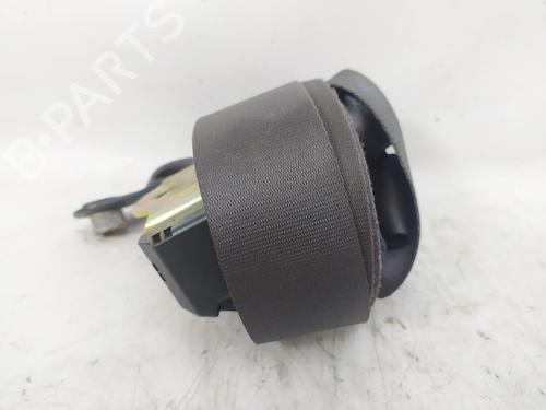 Front left seatbelt LAND ROVER FREELANDER I (L314) 2.0 DI 4x4 | BP12951325I26 