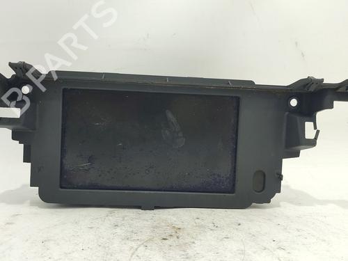 Used Display monitor Display monitor 37613366 37613366