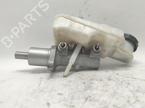 Hovedbremsesylinder FORD KUGA I 2.0 TDCi (140 hp) 30685890