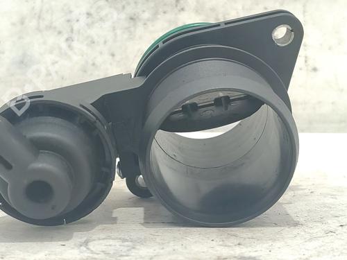 Throttle body CITROËN C5 I (DC_) 2.0 HDi (DCRHYB) | BP27156485M82 