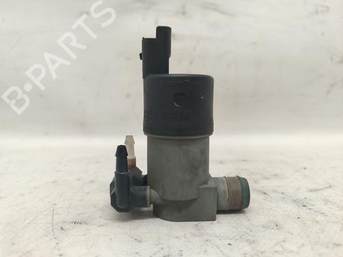 Sprinklervæskepumpe NISSAN QASHQAI / QASHQAI +2 I (J10, NJ10, JJ10E) 2.0 dCi | BP26613532E24 