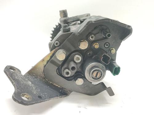 Injection pump FORD MONDEO III (B5Y) 2.0 TDCi | BP36077010M78 - Image 4