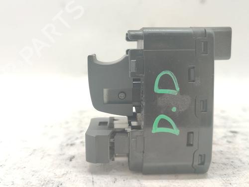 Right front window switch CHEVROLET EPICA (KL1_) 2.0 | BP37266088I26 - Image 4