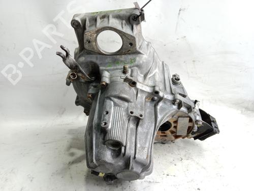 Gearbox KIA PRIDE Estate 1.3 | BP38542387M3 - Image 4