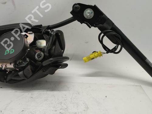 Used Front right seatbelt Front right seatbelt OPEL ZAFIRA TOURER C (P12) 2.0 CDTi (75) (130 hp) 40506475 40506475