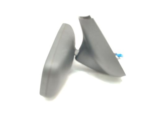 Rear mirror CITROËN C5 II (RC_) 2.0 HDi (RCRHRH) | BP29891288I6