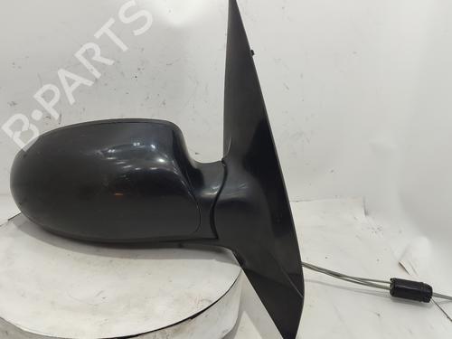 Right mirror FORD FOCUS I Saloon (DFW)  | BP18860063C27 