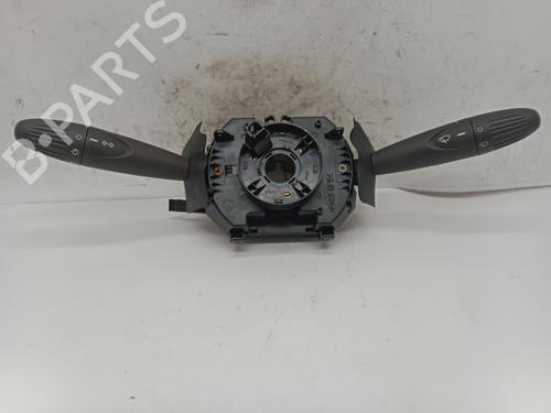 Used Switch FIAT PUNTO (188_) 1.2 60 (188.030, .050, .130, .150, .230, .250) (60 hp) 24811443