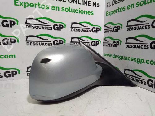 Used Right mirror VW PASSAT B5.5 (3B3) 1.9 TDI (130 hp) 7147489