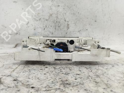 Climate control MITSUBISHI PAJERO PININ I (H6_W, H7_W) 1.8 (H76W, H66W) | BP27242904I5 