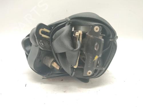 Used Front left seatbelt Front left seatbelt DAEWOO LANOS (KLAT) [1997-2026] 34041320 34041320