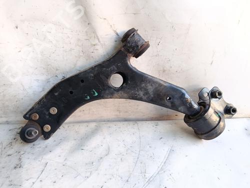 Used Right front suspension arm Right front suspension arm VOLVO V50 (545) 1.6 D (110 hp) 36040481 36040481