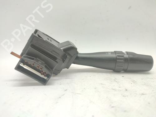 Steering column stalk HYUNDAI ACCENT II Saloon (LC) 1.3 | BP30053542I23 