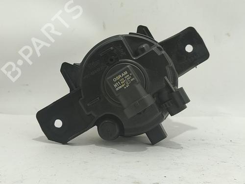 Left front fog light RENAULT LAGUNA II (BG0/1_) 1.9 dCi (BG08, BG0G) | BP28212079C30 