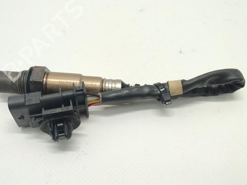 Elektronisk sensor Elektronisk sensor MG MG ZS SUV (AZS1) 1.0 T-GDi (111 hp) 39666965 39666965