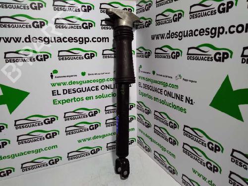 Used Right rear shock absorber HYUNDAI i30 Estate (FD) 1.6 CRDi (90 hp) 7142484