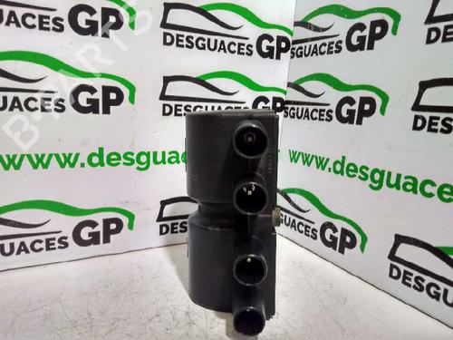 Ignition coil CHEVROLET AVEO / KALOS Hatchback (T200) 1.4 16V | BP7144919M94 