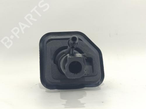 Clutch slave cylinder MAZDA 5 (CR) 2.0 CD (CR19) | BP36536654M113 - Image 3